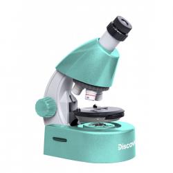 Discovery Micro Marine Microscope With Book - Mikroskop