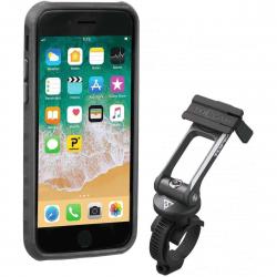 Topeak Ridecase Iphone 6 / 6s / 7 / 8 - Mobilholder