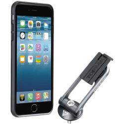 Topeak Ridecase Iphone 6+ / 6s+ - Mobilholder