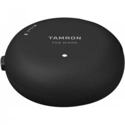 Tamron TAP-in Console Nikon - Tilbehør til kamera