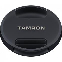 Tamron Lens Cap 72mm - Tilbehør til kamera