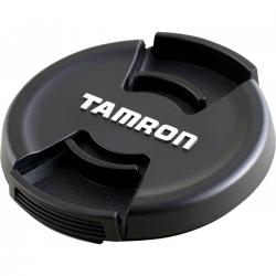 Tamron Lens Cap 77mm - Tilbehør til kamera