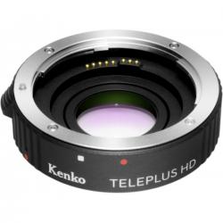 Kenko HD DGX 1,4x Nikon - Kamera objektiv