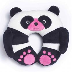 Travelblue Chi Chi The Panda Neck Pillow - Nakkepude