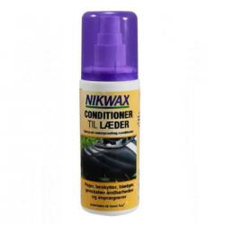 Nikwax Leather Conditioner spray