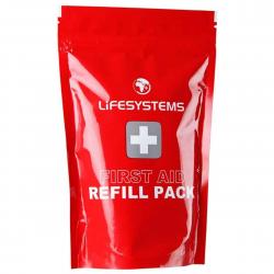 LifeSystems Dressing Refill Pack