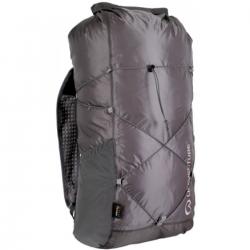 Lifeventure Packable Waterproof Backpack - 22l - Rygsæk