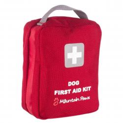 Mountain Paws Dog First Aid Kit Førstehjælpstaske