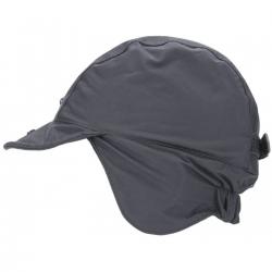 Sealskinz Waterproof Extreme Cold Weather Hat - Black - Str. S - Hat