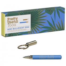 Pretty Useful Tools - Mini Pen