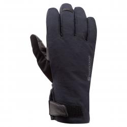 Montane Duality Glove - BLACK - Str. M - Handsker