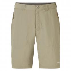 Montane Terra Shorts - OVERLAND - Str. 30 - Shorts