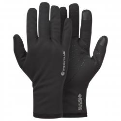 Montane Trail Glove - BLACK - Str. S - Handsker