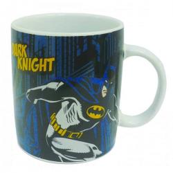 Half Moon Bay - Mug Batman Dark Knight