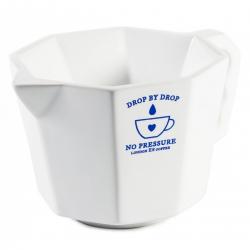 Suck UK - Coffee Dripper Ceramic