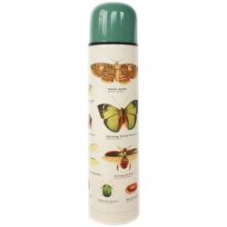 Gift Republic Flask Insects - Termoflaske