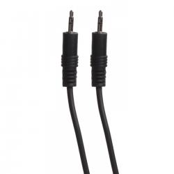 SX Portable Audio Cable 10m Male - Female