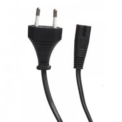 Sinon One Power Cable 5.0m Black