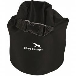 Easy Camp Vandtæt pakpose S
