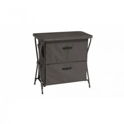 Outwell Bahamas Cabinet - Campingskab