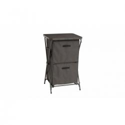 Outwell Domingo Cabinet - Campingskab