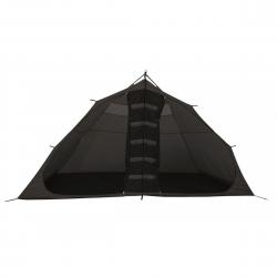 Robens Inner Tent Kiowa - Telt