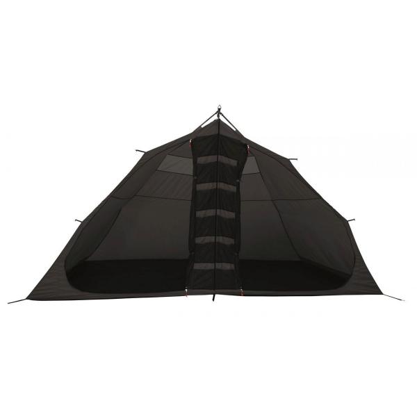 Køb Robens Inner Tent Kiowa - Telt (5709388118653)