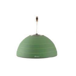 Outwell Pollux Lux Shadow Green - Lampe