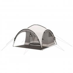 Easy Camp Camp Shelter - Telt