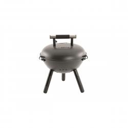 Outwell Calvados Grill M - Grill
