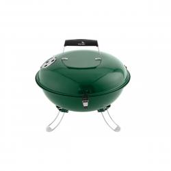 Easy Camp Adventure Grill Green - Grill