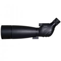 Viewlux Elite Spottingscope 20-60x60