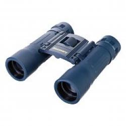 Discovery Basics BB 10x25 Binoculars - Kikkert