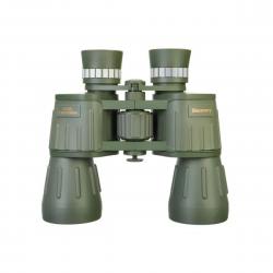 Discovery Field 10x50 Binoculars - Kikkert