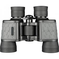 Discovery Flint 8x40 Binoculars - Kikkert