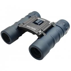 Discovery Gator 12x25 Binoculars - Kikkert