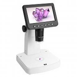 Levenhuk DTX 700 LCD Digital Microscope - Mikroskop