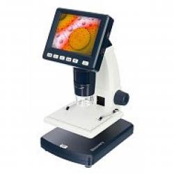 Discovery Artisan 128 Digital Microscope - Mikroskop