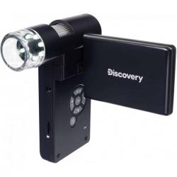 Discovery Artisan 256 Digital Microscope - Mikroskop