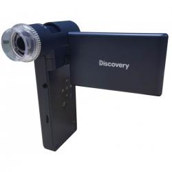 Discovery Artisan 1024 Digital Microscope - Mikroskop