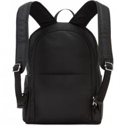 Pacsafe Stylesafe backpack - Sort