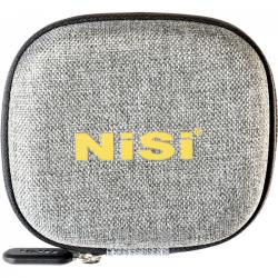 NiSi Filter Case for P1 Filters (Phones/Compact) - Etui