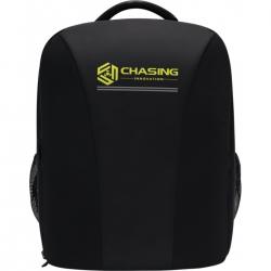 Chasing-innovation Chasing Gladius Mini Backpack - Rygsæk