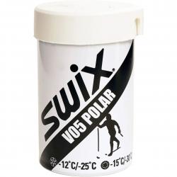 Swix V05 Polar Hardwax -12/-25c, 43g - Skiudstyr