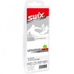 Swix U180 Universal Wax, 180g - Skiudstyr