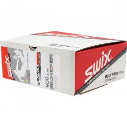 Swix U900 Universal Wax 900g. (5x180g) - Skiudstyr