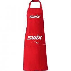 Swix Waxing Apron - Forklæde
