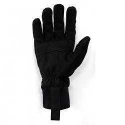 Swix Lynx Glove Womens - Black - Str. 8/L - Handsker
