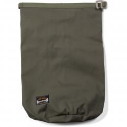 Lundhags Gear Bag 10 - Forest Green - Str. 010L - Drybag