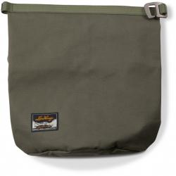 Lundhags Gear Bag 5 - Forest Green - Str. 005L - Drybag